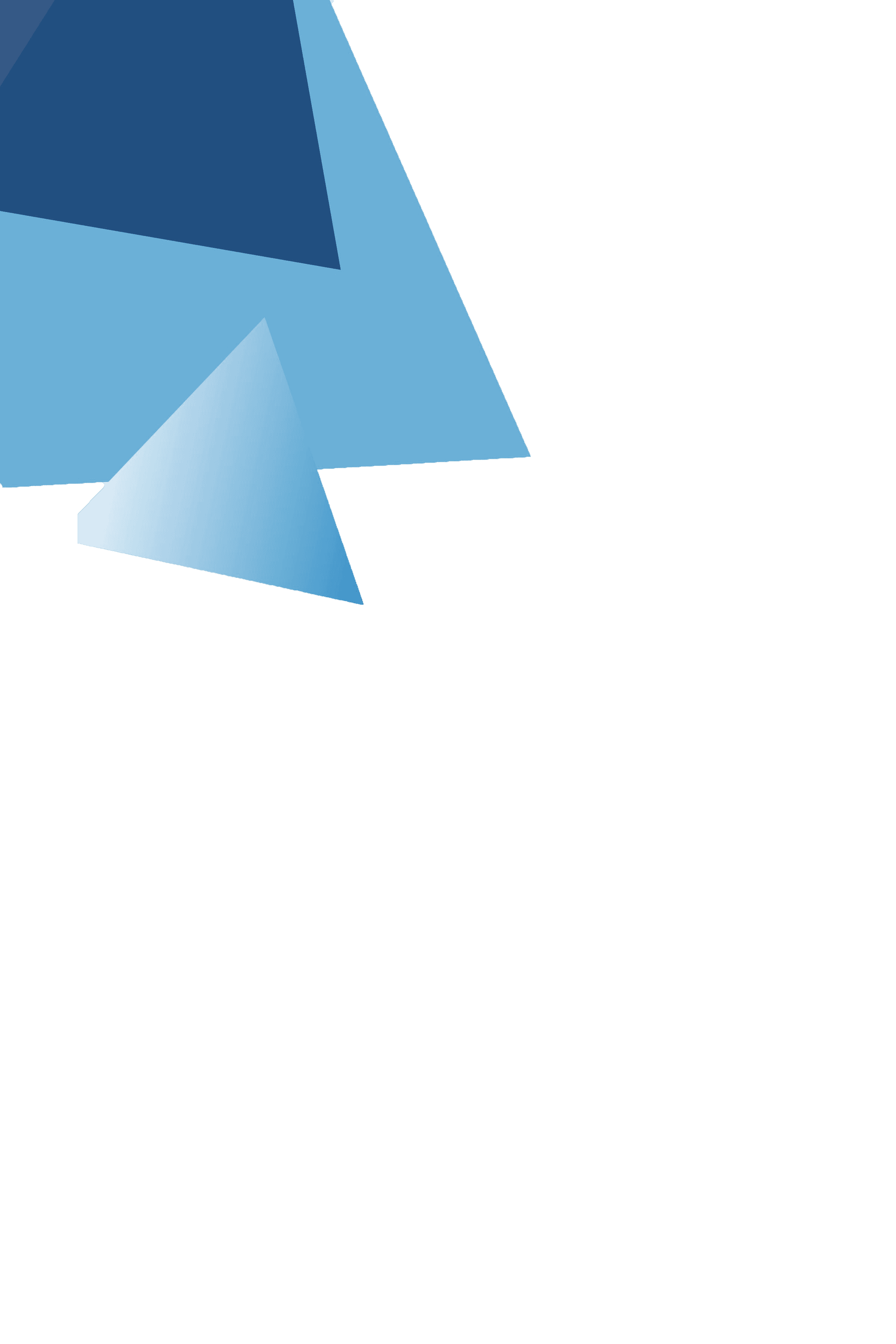 triangle