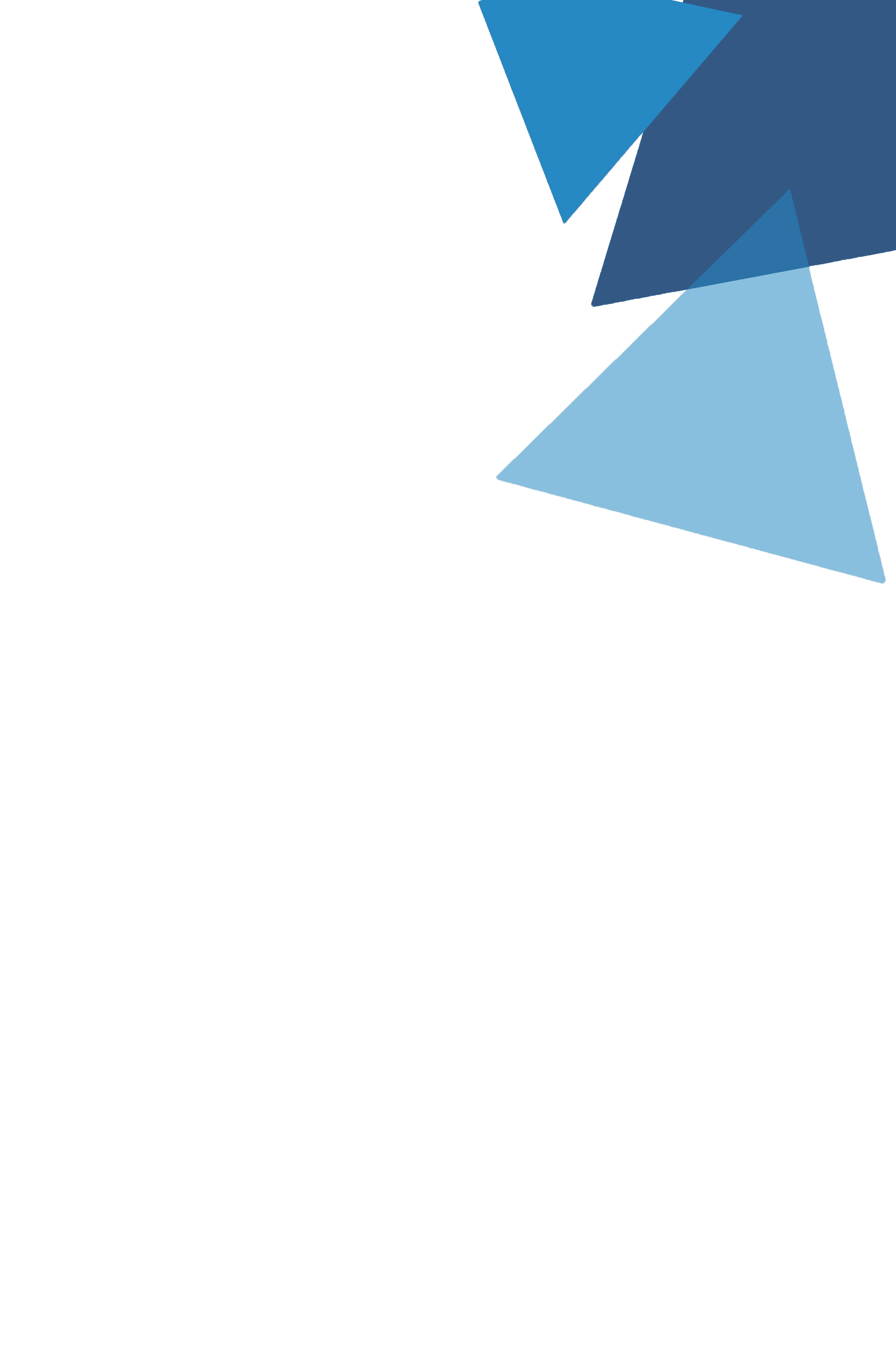 triangle