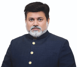 Shri Uday Samant