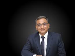 Sundaraman Ramamurthy