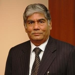  Dr. Vijay Kalantri 